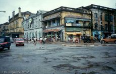 1179_Burma_1985_Rangoon.jpg